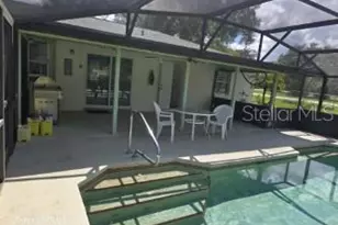 1037 Collins Ave, Orange City, FL 32763 - Photo 32