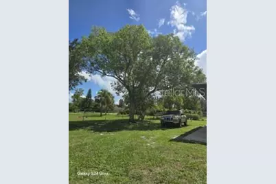 1037 Collins Avenue, Orange City, FL 32763 - Photo 58