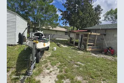 1037 Collins Avenue, Orange City, FL 32763 - Photo 50