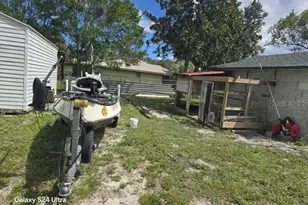 1037 Collins Ave, Orange City, FL 32763 - Photo 50