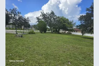 1037 Collins Avenue, Orange City, FL 32763 - Photo 60