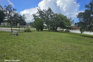 1037 Collins Ave, Orange City, FL 32763 - Photo 60