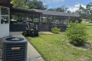 1037 Collins Ave, Orange City, FL 32763 - Photo 8