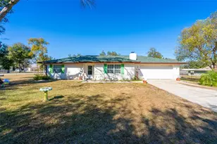 1037 Collins Ave, Orange City, FL 32763 - Photo 1