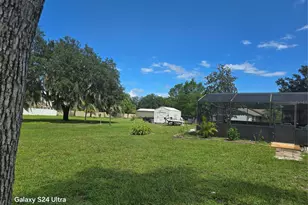 1037 Collins Ave, Orange City, FL 32763 - Photo 42