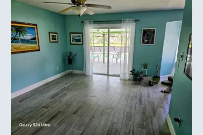 1037 Collins Avenue, Orange City, FL 32763 - Photo 14