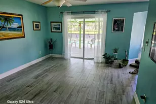 1037 Collins Ave, Orange City, FL 32763 - Photo 14