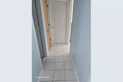 1037 Collins Avenue, Orange City, FL 32763 - Photo 36