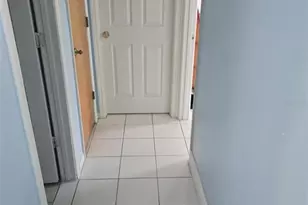 1037 Collins Ave, Orange City, FL 32763 - Photo 36