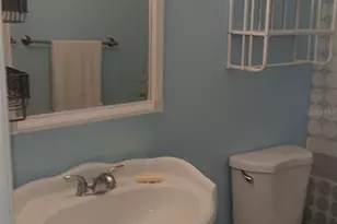 1037 Collins Ave, Orange City, FL 32763 - Photo 40