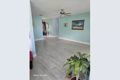 1037 Collins Avenue, Orange City, FL 32763 - Photo 16