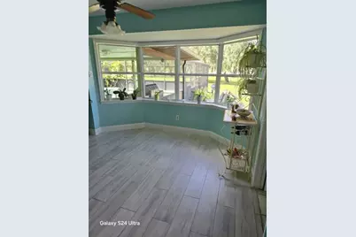 1037 Collins Avenue, Orange City, FL 32763 - Photo 24