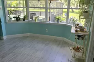 1037 Collins Ave, Orange City, FL 32763 - Photo 24