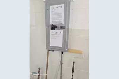 1037 Collins Avenue, Orange City, FL 32763 - Photo 12