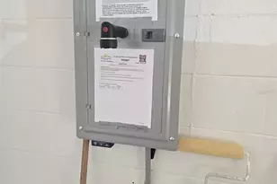 1037 Collins Ave, Orange City, FL 32763 - Photo 12