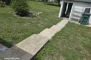 1037 Collins Ave, Orange City, FL 32763 - Photo 44