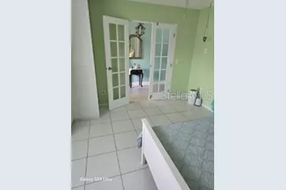 1037 Collins Avenue, Orange City, FL 32763 - Photo 20