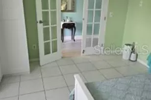 1037 Collins Ave, Orange City, FL 32763 - Photo 20