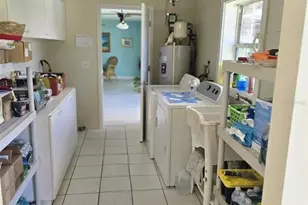 1037 Collins Ave, Orange City, FL 32763 - Photo 26