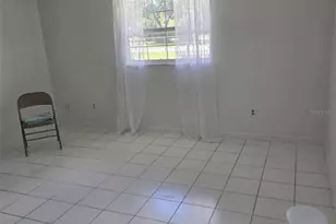 1037 Collins Ave, Orange City, FL 32763 - Photo 34