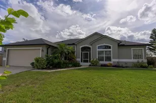 1518 Amy Cir, Deltona, FL 32738 - Photo 1