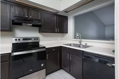 111 Candlewick Court, Sanford, FL 32771 - Photo 12