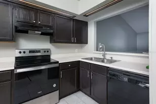 111 Candlewick Ct, Sanford, FL 32771 - Photo 12