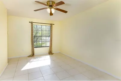 111 Candlewick Court, Sanford, FL 32771 - Photo 16