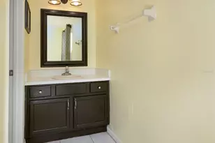 111 Candlewick Ct, Sanford, FL 32771 - Photo 18