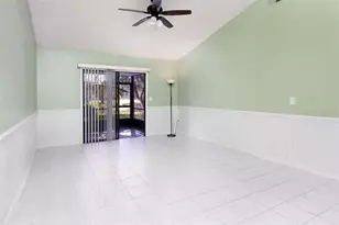 111 Candlewick Ct, Sanford, FL 32771 - Photo 14