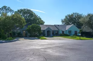 111 Candlewick Ct, Sanford, FL 32771 - Photo 4