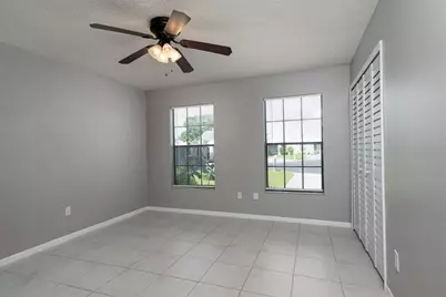 111 Candlewick Court, Sanford, FL 32771 - Photo 20