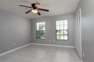 111 Candlewick Ct, Sanford, FL 32771 - Photo 20