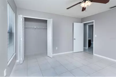 111 Candlewick Court, Sanford, FL 32771 - Photo 22