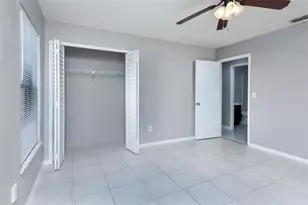 111 Candlewick Ct, Sanford, FL 32771 - Photo 22