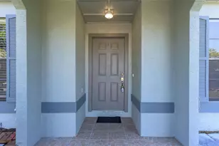 111 Candlewick Ct, Sanford, FL 32771 - Photo 6