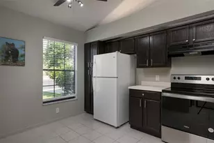 111 Candlewick Ct, Sanford, FL 32771 - Photo 10