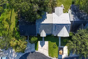 111 Candlewick Ct, Sanford, FL 32771 - Photo 2