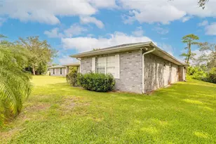 1086 Platinum Ct, Deltona, FL 32725 - Photo 6