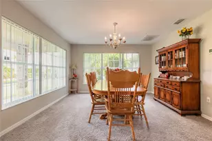 1086 Platinum Ct, Deltona, FL 32725 - Photo 18