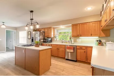 1086 Platinum Court, Deltona, FL 32725 - Photo 26