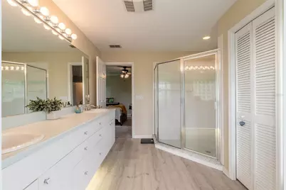 1086 Platinum Court, Deltona, FL 32725 - Photo 50