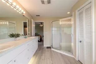 1086 Platinum Ct, Deltona, FL 32725 - Photo 50