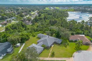 1086 Platinum Ct, Deltona, FL 32725 - Photo 60