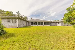 1086 Platinum Ct, Deltona, FL 32725 - Photo 56