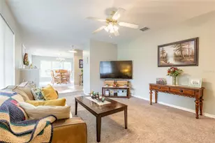 1086 Platinum Ct, Deltona, FL 32725 - Photo 16