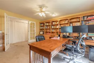 1086 Platinum Ct, Deltona, FL 32725 - Photo 34