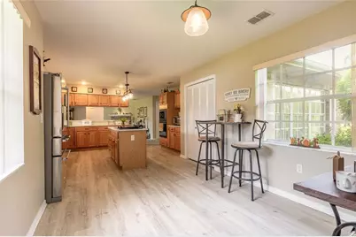 1086 Platinum Court, Deltona, FL 32725 - Photo 30