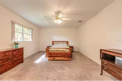 1086 Platinum Court, Deltona, FL 32725 - Photo 36