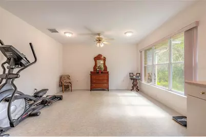 1086 Platinum Court, Deltona, FL 32725 - Photo 38